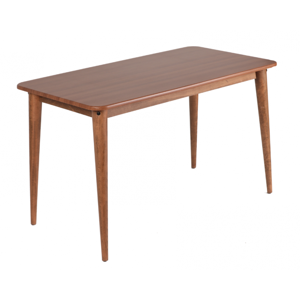 Best tables for your Cafe Cafe Furnitre Turkey